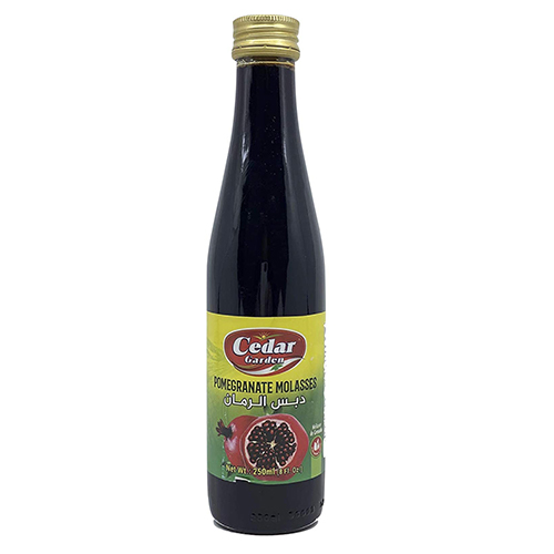 http://atiyasfreshfarm.com/public/storage/photos/1/New Products/Cedar Pomegranate Juice 1l.jpg